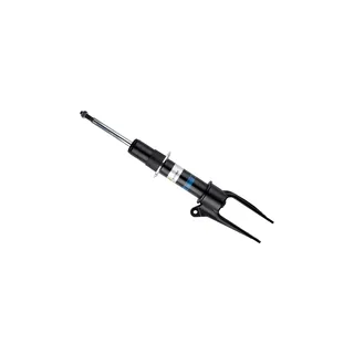 Bilstein 26-217963 B4 OE Replacement DampTronic Shock Absorber