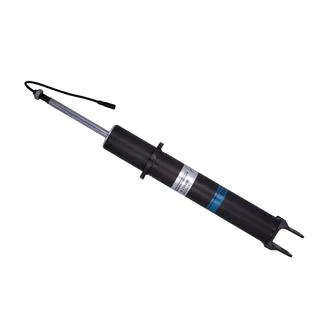 Bilstein 26-218496 B6 Performance DampTronic Shock Absorber