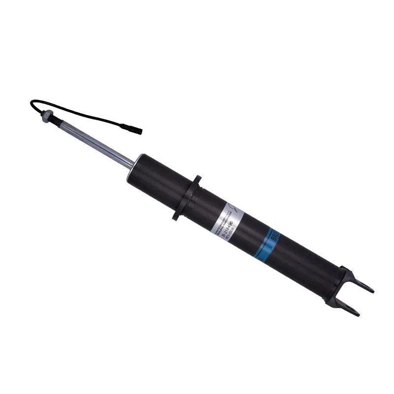 Bilstein 26-218496 B6 Performance DampTronic Shock Absorber