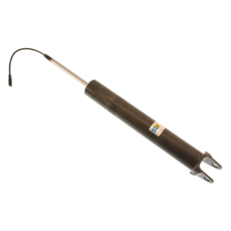 Bilstein 26-219974 B4 OE Replacement DampTronic Shock Absorber
