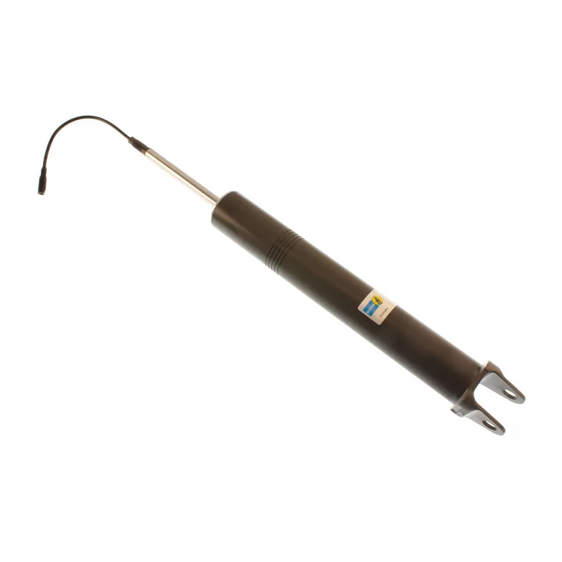 Bilstein 26-219998 B4 OE Replacement DampTronic Shock Absorber