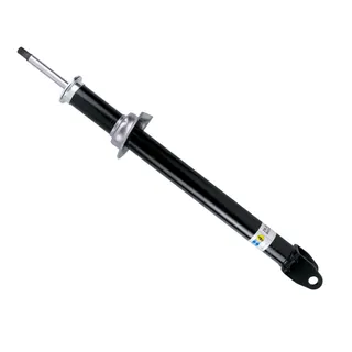 Bilstein 26-220000 B4 OE Replacement DampTronic Shock Absorber