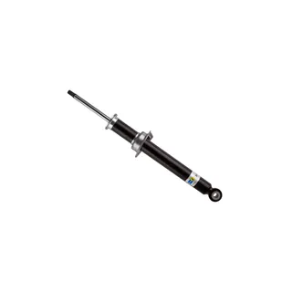 Bilstein 26-220017 B4 OE Replacement DampTronic Shock Absorber