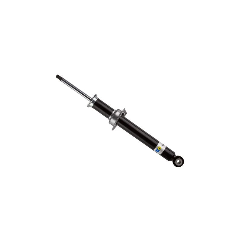 Bilstein 26-220017 B4 OE Replacement DampTronic Shock Absorber