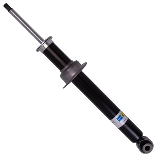 Bilstein 26-220031 B4 OE Replacement DampTronic Shock Absorber