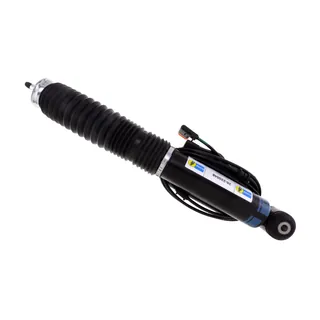 Bilstein 26-220048 B4 OE Replacement Air Air Shock Absorber