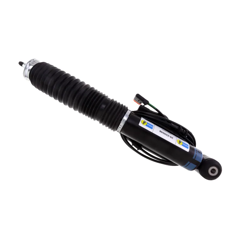 Bilstein 26-220048 B4 OE Replacement Air Air Shock Absorber