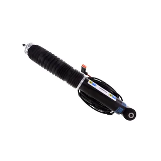 Bilstein 26-220055 B4 OE Replacement Air Air Shock Absorber