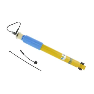 Bilstein 26-224572 B6 Performance DampTronic Shock Absorber