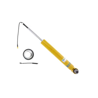 Bilstein 26-231303 B6 Performance DampTronic Shock Absorber