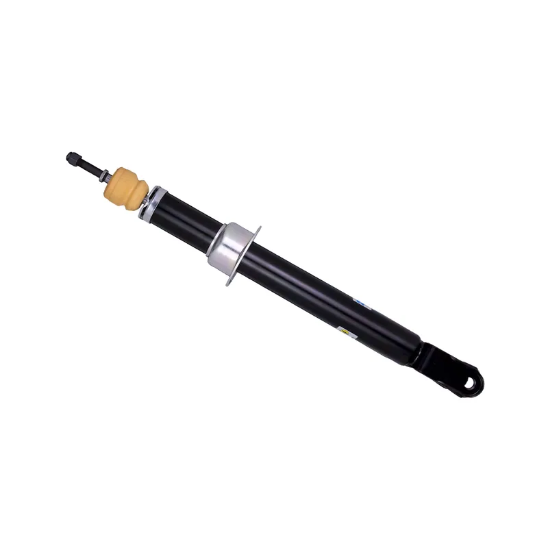 Bilstein 26-231501 B4 OE Replacement DampTronic Shock Absorber