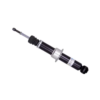 Bilstein 26-231518 B4 OE Replacement DampTronic Shock Absorber
