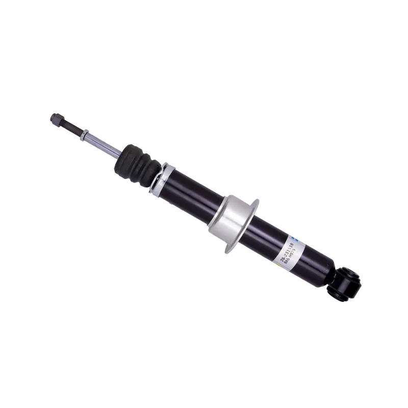 Bilstein 26-231518 B4 OE Replacement DampTronic Shock Absorber