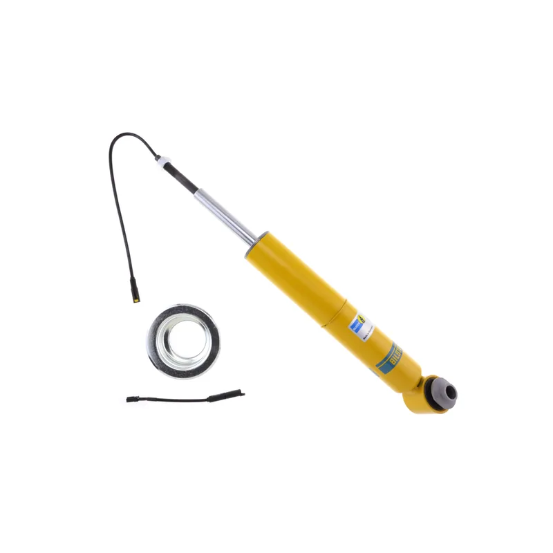 Bilstein 26-234229 B6 Performance DampTronic Shock Absorber