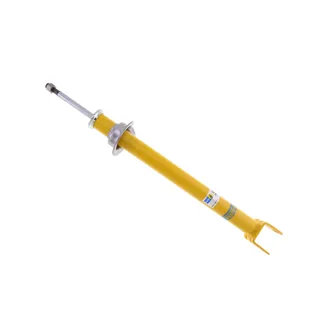 Bilstein 26-237138 B6 Performance DampTronic Shock Absorber