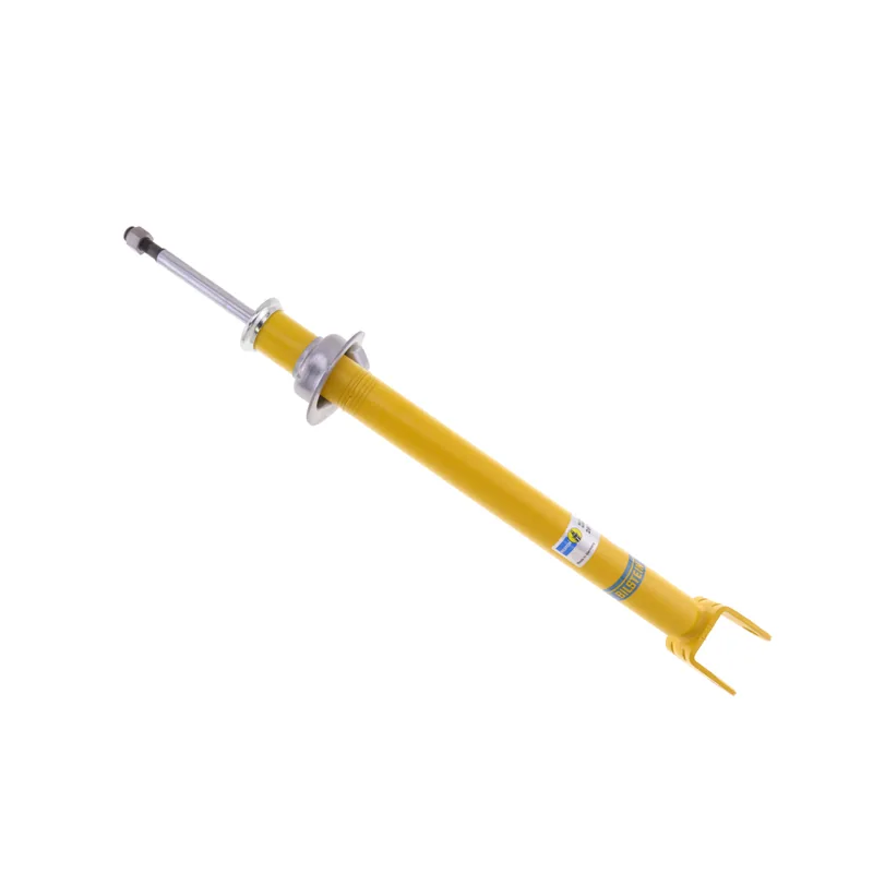 Bilstein 26-237138 B6 Performance DampTronic Shock Absorber