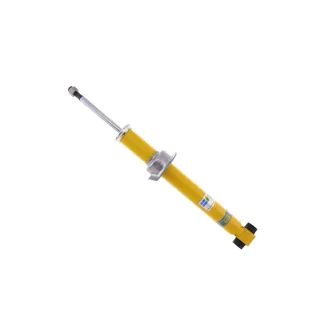 Bilstein 26-237145 B6 Performance DampTronic Shock Absorber