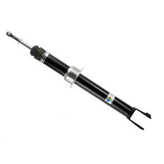 Bilstein 26-240565 B4 OE Replacement DampTronic Shock Absorber