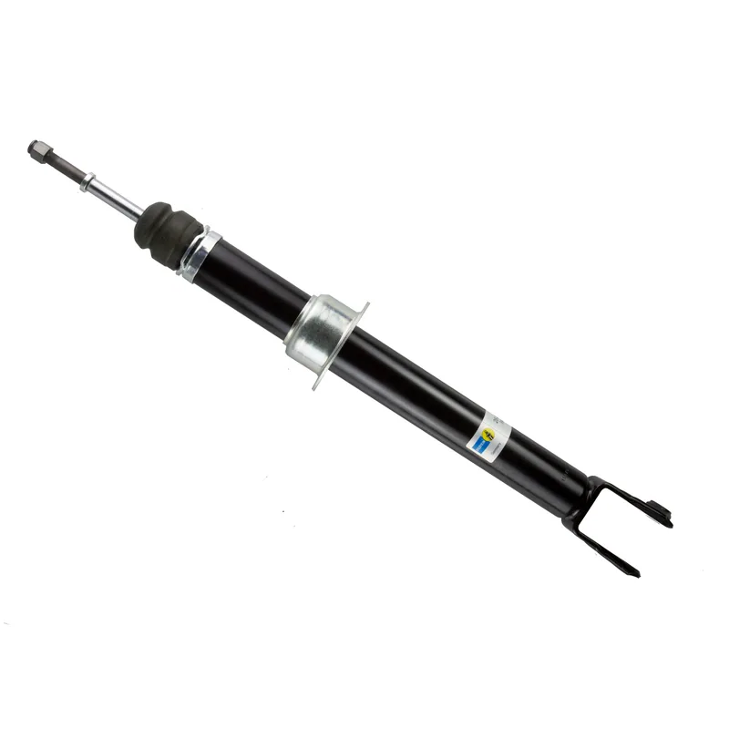 Bilstein 26-240565 B4 OE Replacement DampTronic Shock Absorber