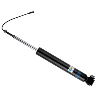 Bilstein 26-245584 B4 OE Replacement DampTronic Air Shock Absorber