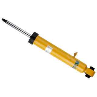 Bilstein 26-245591 B6 Performance DampTronic Shock Absorber