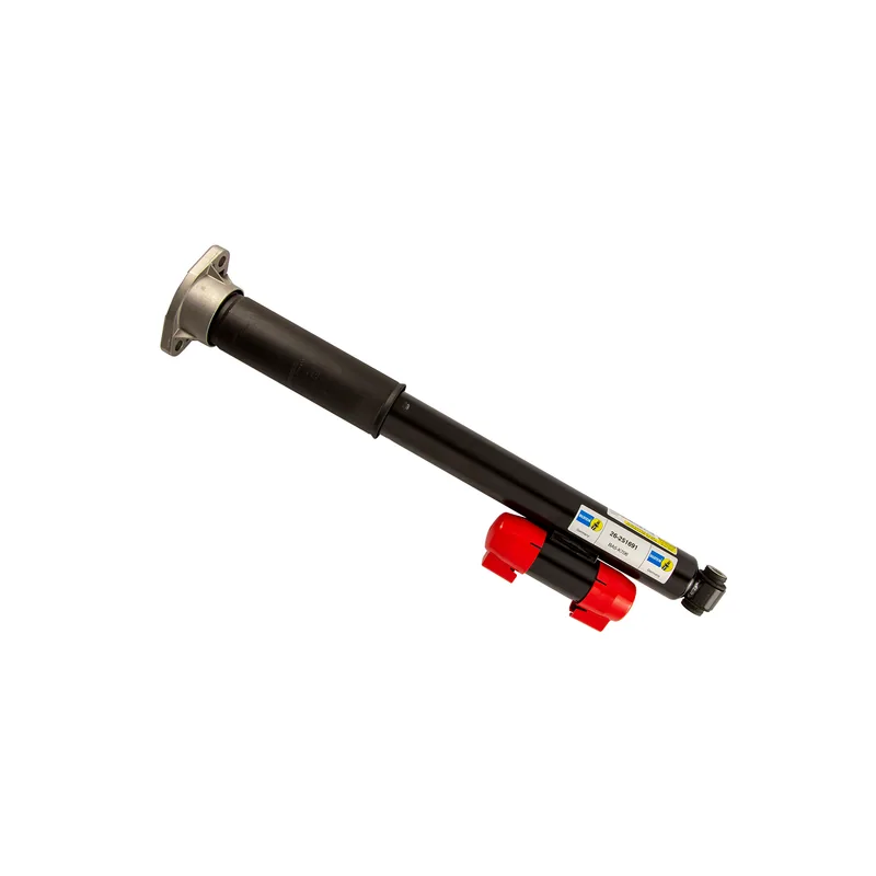 Bilstein 26-251691 B4 OE Replacement Air Air Shock Absorber