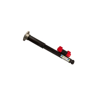 Bilstein 26-251707 B4 OE Replacement Air Air Shock Absorber