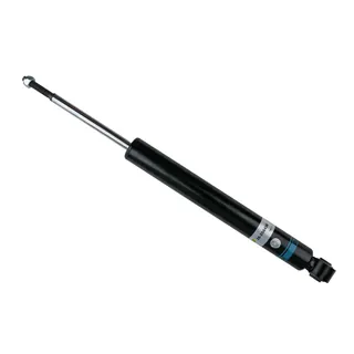 Bilstein 26-256436 B4 OE Replacement DampTronic Shock Absorber