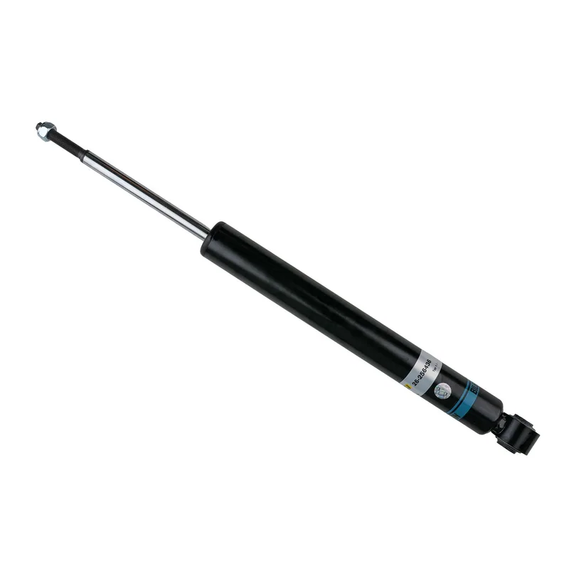 Bilstein 26-256436 B4 OE Replacement DampTronic Shock Absorber