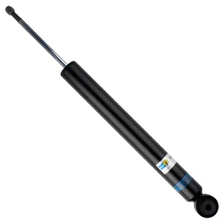 Bilstein 26-256474 B4 OE Replacement Air Air Shock Absorber