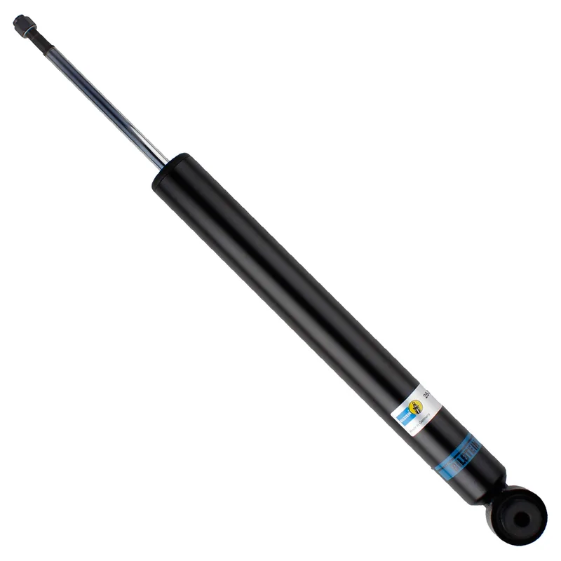Bilstein 26-256474 B4 OE Replacement Air Air Shock Absorber
