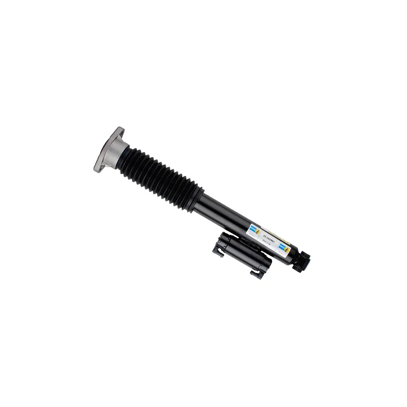 Bilstein 26-262901 B4 OE Replacement Air Air Shock Absorber