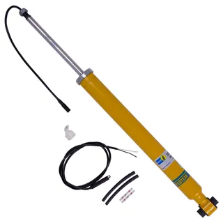 Bilstein 26-265247 B6 Performance DampTronic Shock Absorber