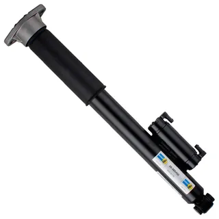 Bilstein 26-265452 B4 OE Replacement DampTronic Shock Absorber