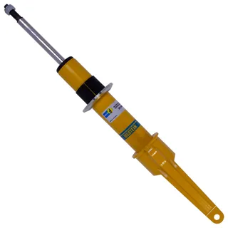 Bilstein 26-265599 B6 Performance DampTronic Shock Absorber