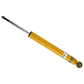 Bilstein 26-265605 B6 Performance DampTronic Shock Absorber