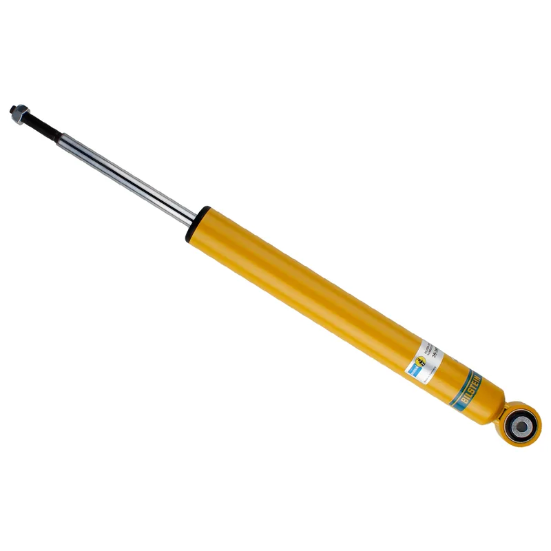 Bilstein 26-265605 B6 Performance DampTronic Shock Absorber