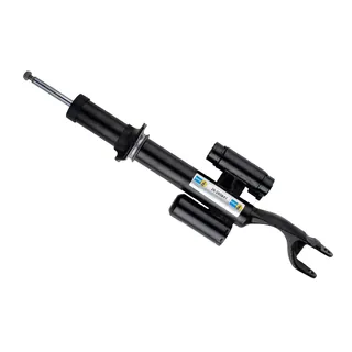 Bilstein 26-265841 B4 OE Replacement DampTronic Shock Absorber