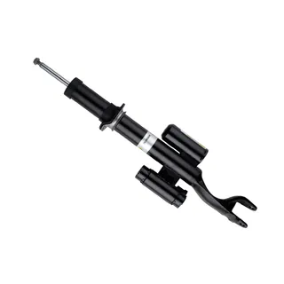 Bilstein 26-265858 B4 OE Replacement DampTronic Shock Absorber
