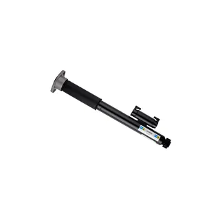 Bilstein 26-269993 B4 OE Replacement Air Air Shock Absorber