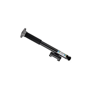 Bilstein 26-280875 B4 OE Replacement Air Air Shock Absorber