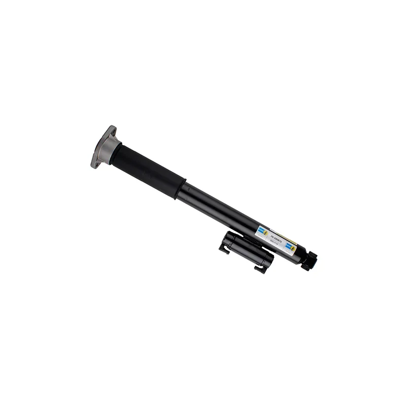 Bilstein 26-280875 B4 OE Replacement Air Air Shock Absorber