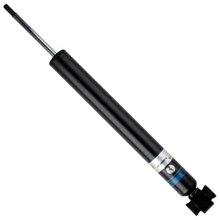 Bilstein 26-280974 B4 OE Replacement Air Air Shock Absorber