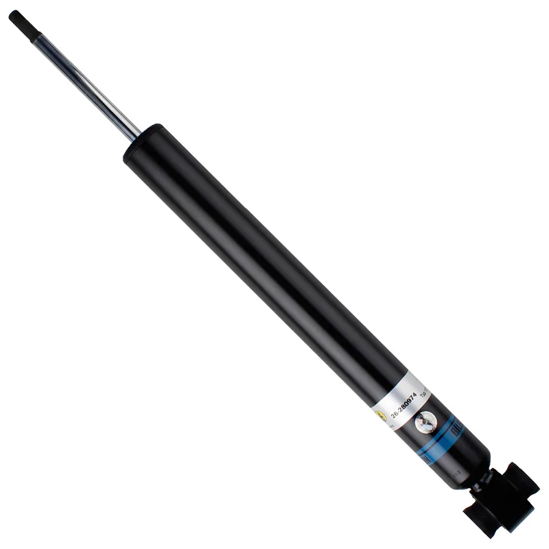 Bilstein 26-280974 B4 OE Replacement Air Air Shock Absorber
