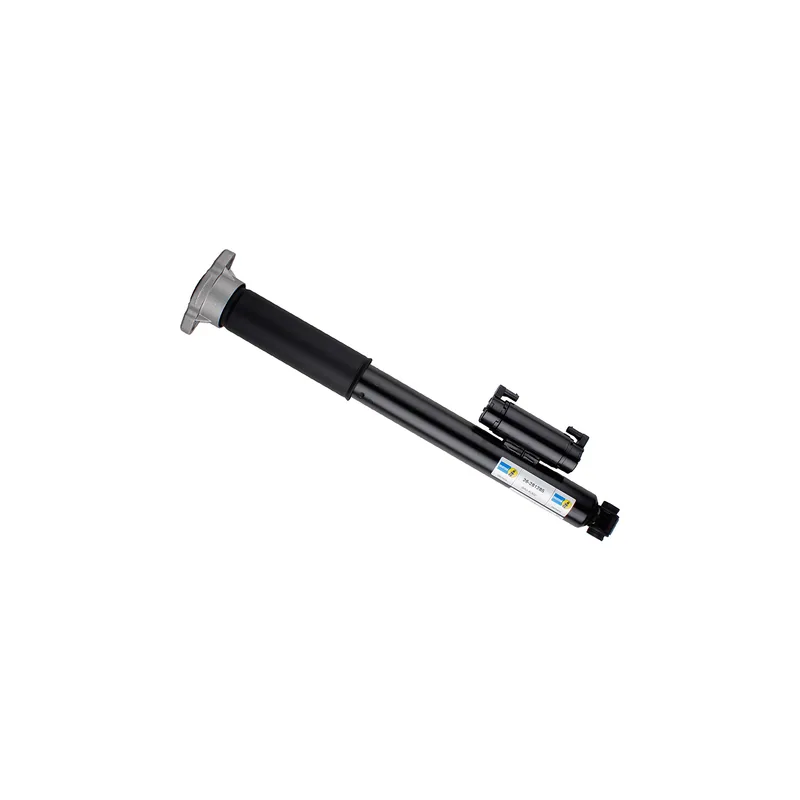 Bilstein 26-281285 B4 OE Replacement Air Air Shock Absorber