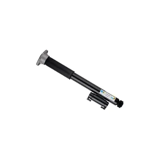 Bilstein 26-281292 B4 OE Replacement Air Air Shock Absorber