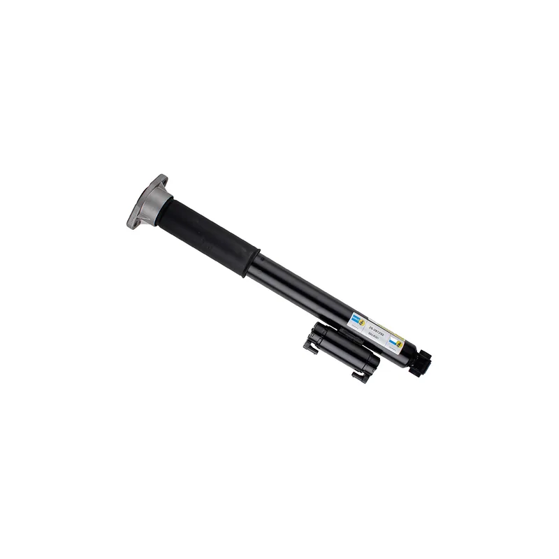 Bilstein 26-281292 B4 OE Replacement Air Air Shock Absorber
