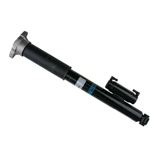 Bilstein 26-285368 B4 OE Replacement DampTronic Shock Absorber