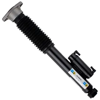 Bilstein 26-288932 B4 OE Replacement Air Air Shock Absorber