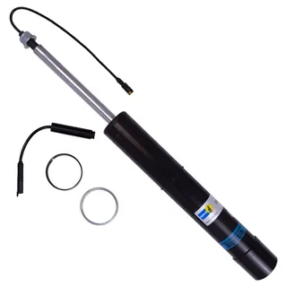 Bilstein 26-296012 B4 OE Replacement DampTronic Shock Absorber